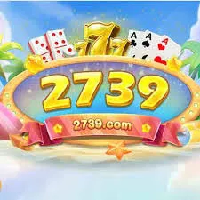 2739 - Petualangan Epik di Dunia MMORPG