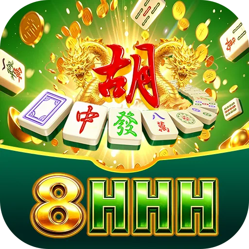 8HHH - Game Tycoon Penuh Strategi dan Keseruan