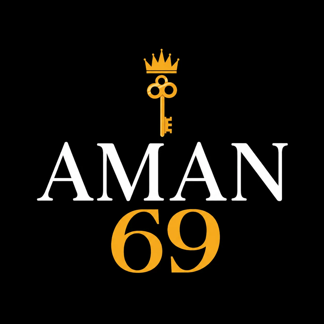 AMAN69 - Pertarungan Epik di Dunia Game Fighting
