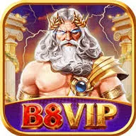 b8vip APK Simulation