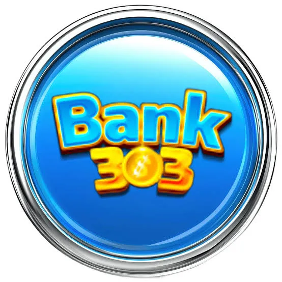 BANK303 - Pertarungan Strategis dalam Dunia MOBA