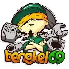 BENGKEL69 - Game Sepak Bola Terbaik untuk Pecinta Olahraga