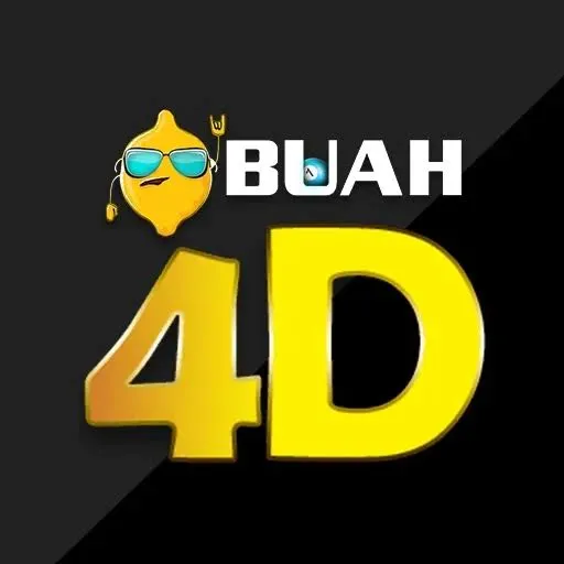 BUAH4D - Nikmati Serunya Pertandingan Match-3
