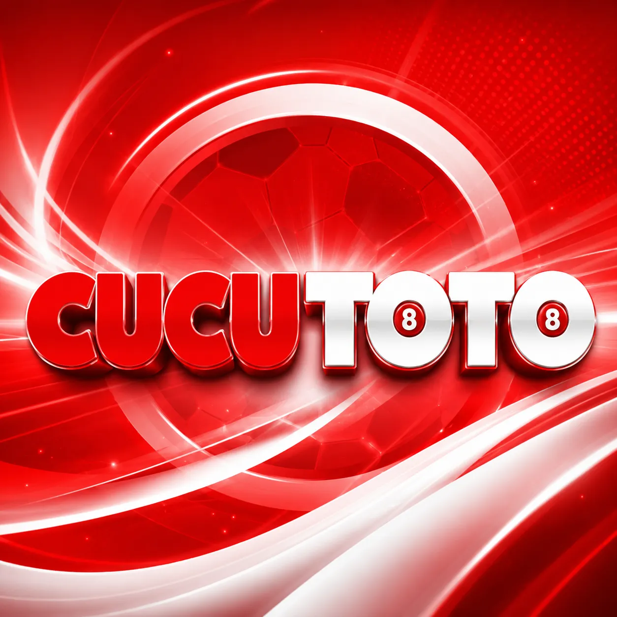 CUCUTOTO - Pertempuran Terhebat dalam Game Battle Royale