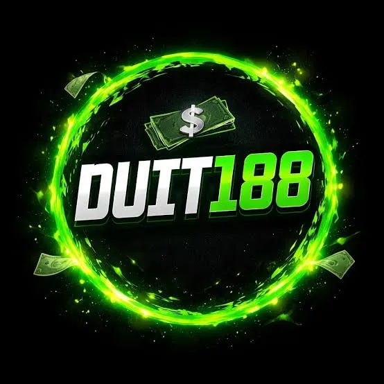 duit188 APK Sports