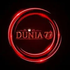 dunia77 APK Farming