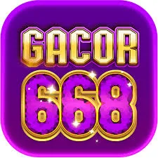 GACOR668 - Petualangan Seru dalam Dunia ARPG