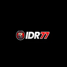 IDR77 - Petualangan Tanpa Batas di Dunia Terbuka