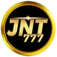 jnt777 APK Arcade