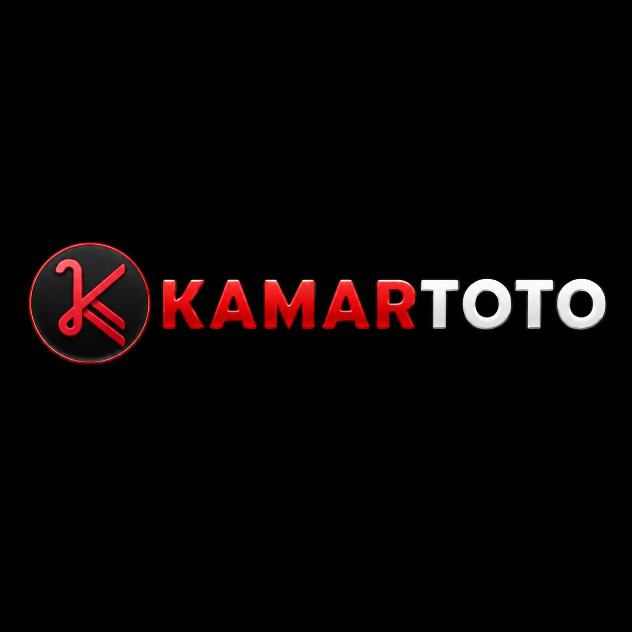 kamartoto APK Anime