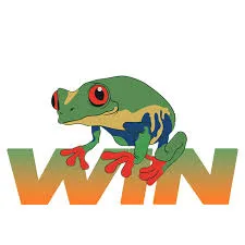 KATAKWIN - permainan Arcade seru dan menarik
