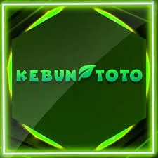 KEBUNTOTO - Petualangan Epik dalam Dunia ARPG