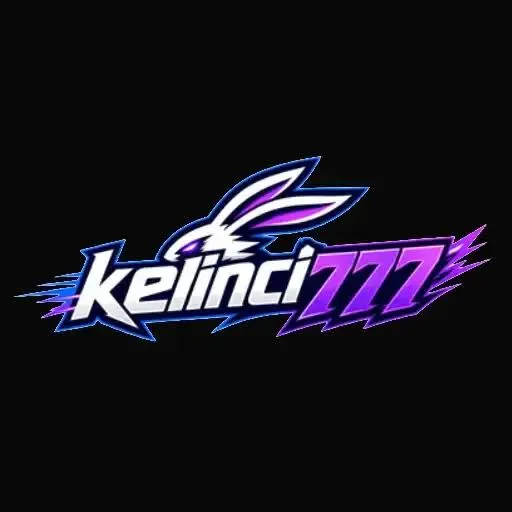 KELINCI777 - Strategi Terbaik untuk Menang