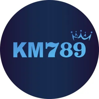 KM789 - Petualangan Seru di Dunia Fantasi