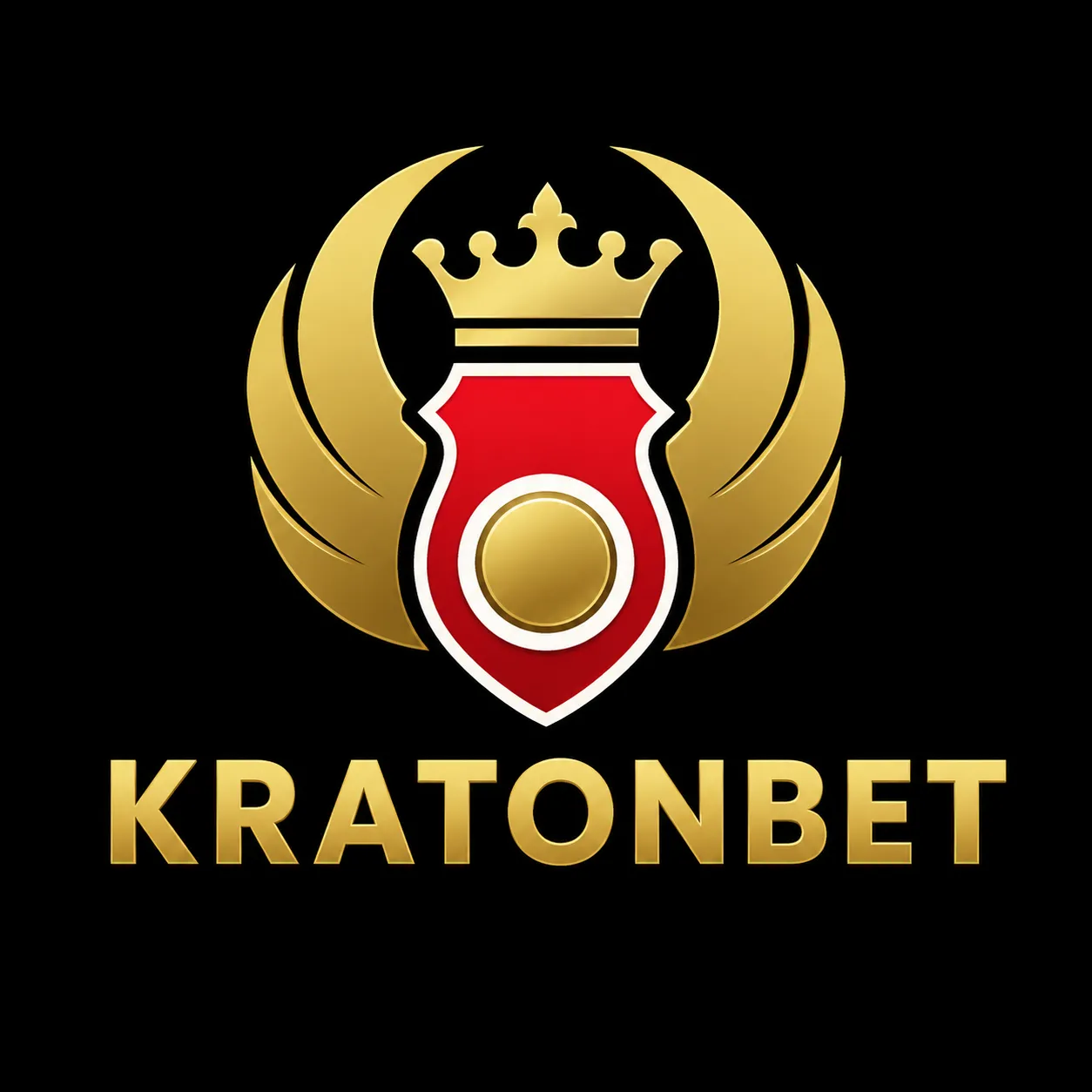 KRATONBET - Pertahanan Menara yang Menegangkan