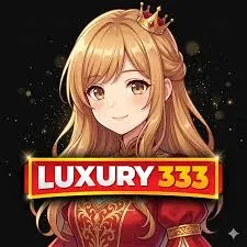 LUXURY333 - Game Sepak Bola Terbaik untuk Penggemar