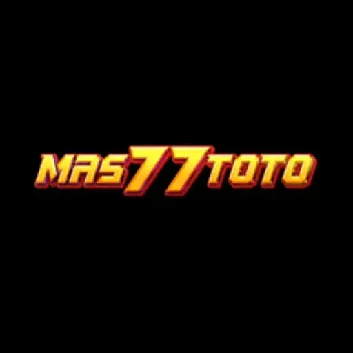 MAS77TOTO - Keseruan Permainan Santai untuk Semua Usia