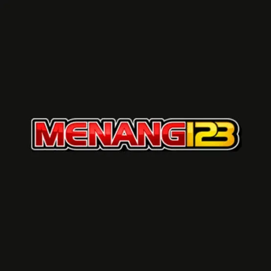 menang123 APK Mahjong