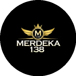 MERDEKA138 - Pertarungan Epic di Dunia Fighting