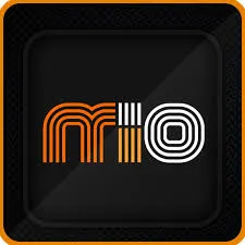 MIOTOTO - Aplikasi Utilitas Terbaik untuk Kegiatan Sehari-hari