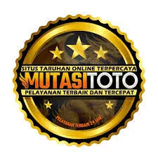 MUTASITOTO - Game Pertarungan Seru di Ponsel Anda