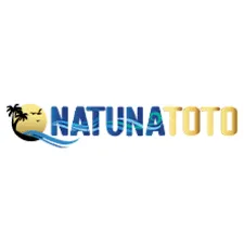NATUNATOTO - Game Olahraga Menarik untuk Semua Kalangan