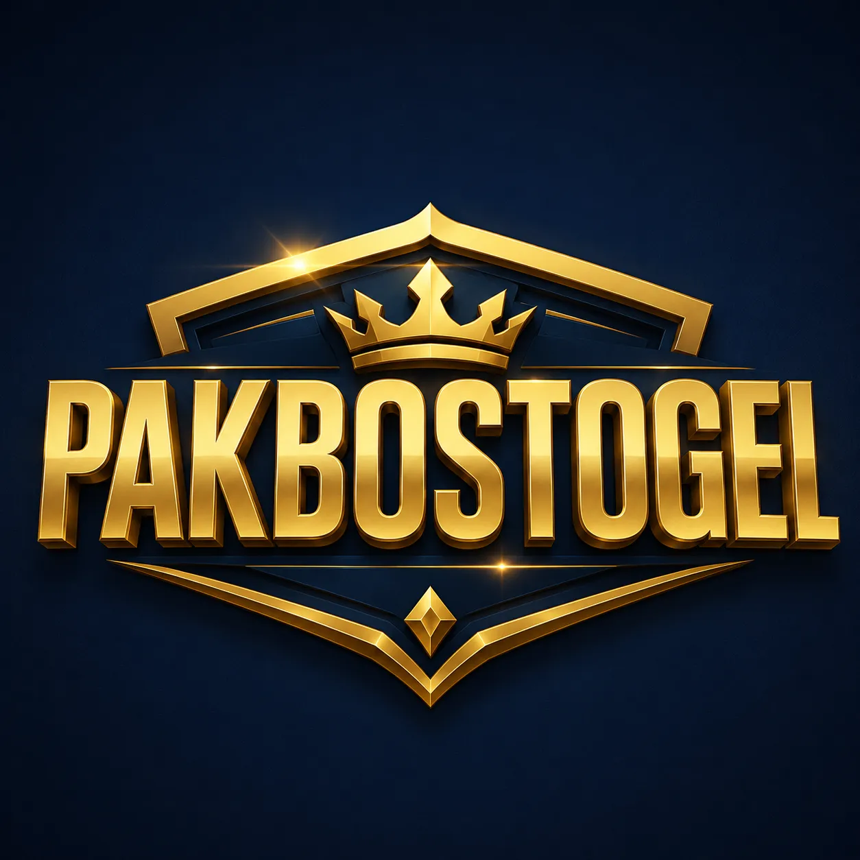 pakbostogel APK RPG
