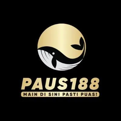 PAUS188 - Permainan Strategi Terbaik untuk Pecinta SLG