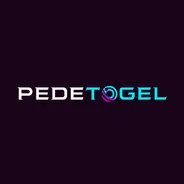 PEDETOGEL - Game Olahraga Seru dan Menarik