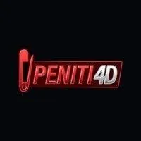 PENITI4D - Game FPS Seru dan Menantang