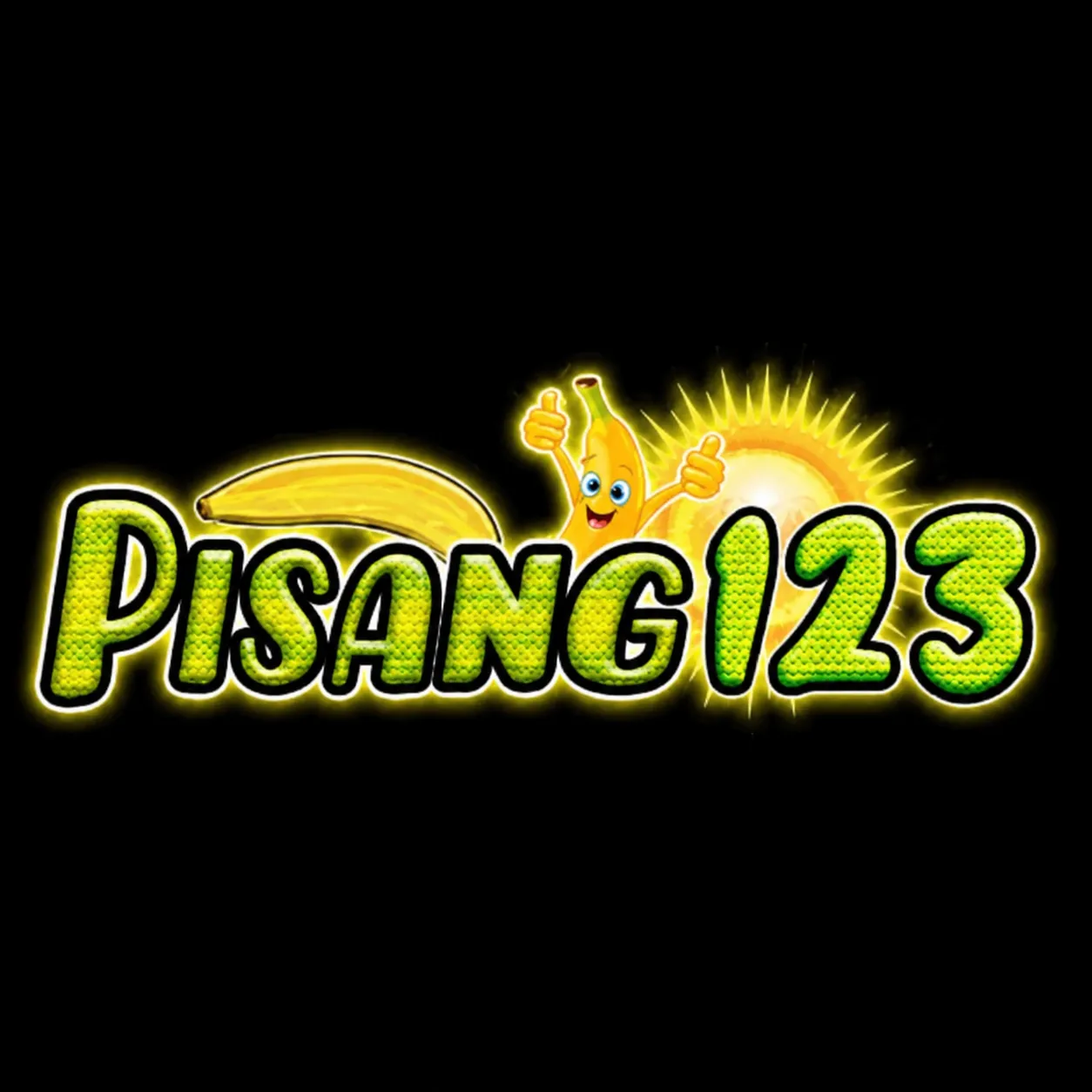 PISANG123 - Petualangan Memancing yang Seru