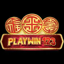 PLAYWIN123 - Game Tycoon Terbaik untuk Pengalaman Bisnis yang Menyenangkan