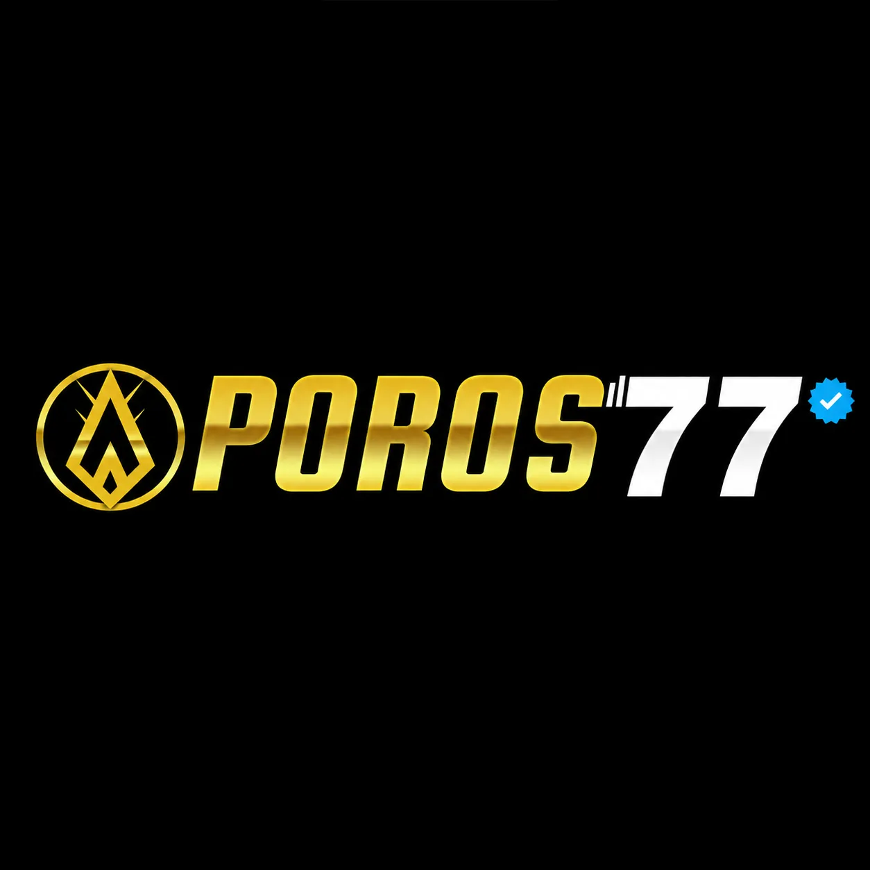 POROS77 - Game Idle Menarik dan Menghibur