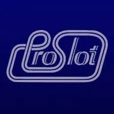 PROSLOT - Nikmati Permainan Slot Terbaik