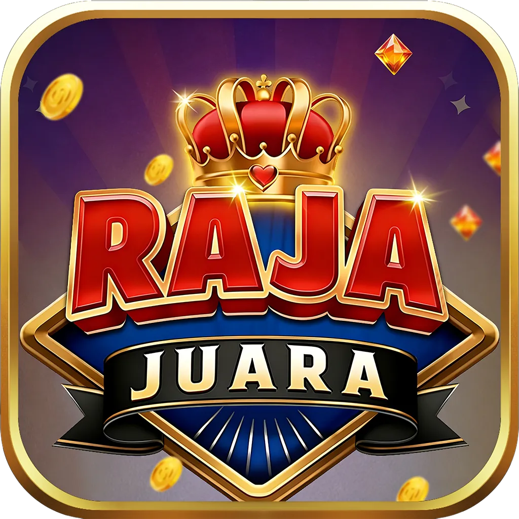 RAJAJUARA - Permainan Puzzle Seru dan Menantang