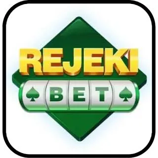 REJEKI - Petualangan Epic di Dunia ARPG