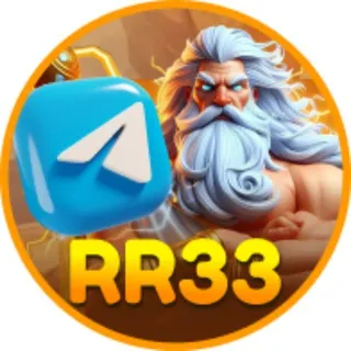 RR33 - Game Poker Menarik untuk Pemain Indonesia