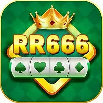 RR666 - Pengalaman Seru Bertani di Era Digital