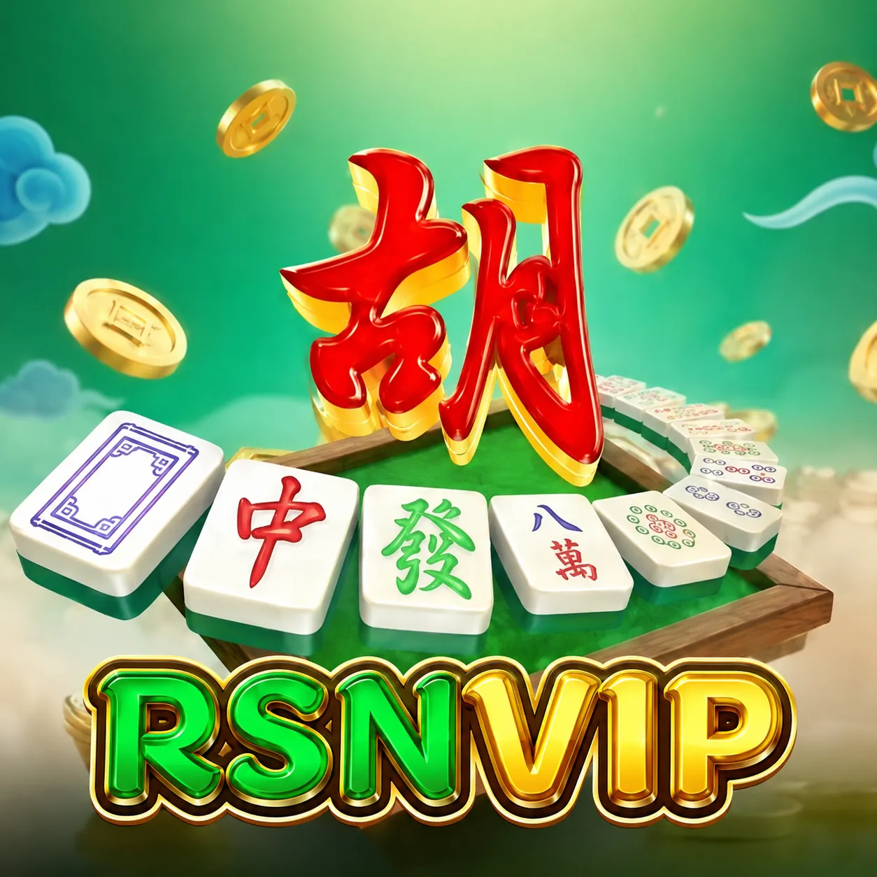 RSNVIP - Game TPS Terbaik untuk Para Penggemar Aksi