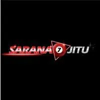 saranajitu APK Gaple
