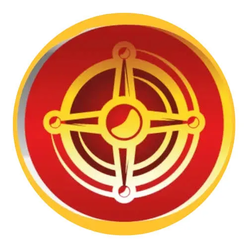 SEDUNIATOTO - Petualangan Seru dalam Dunia MMORPG