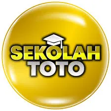 SEKOLAHTOTO - Game Kasino Terbaik untuk Pengalaman Seru