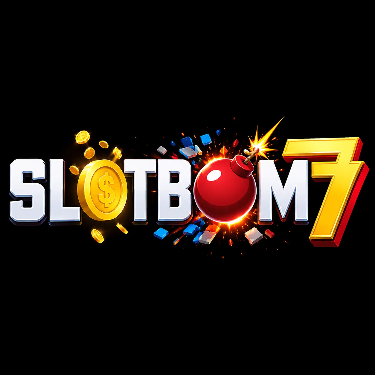 SLOTBOM77 - Petualangan Seru dalam Dunia Anime