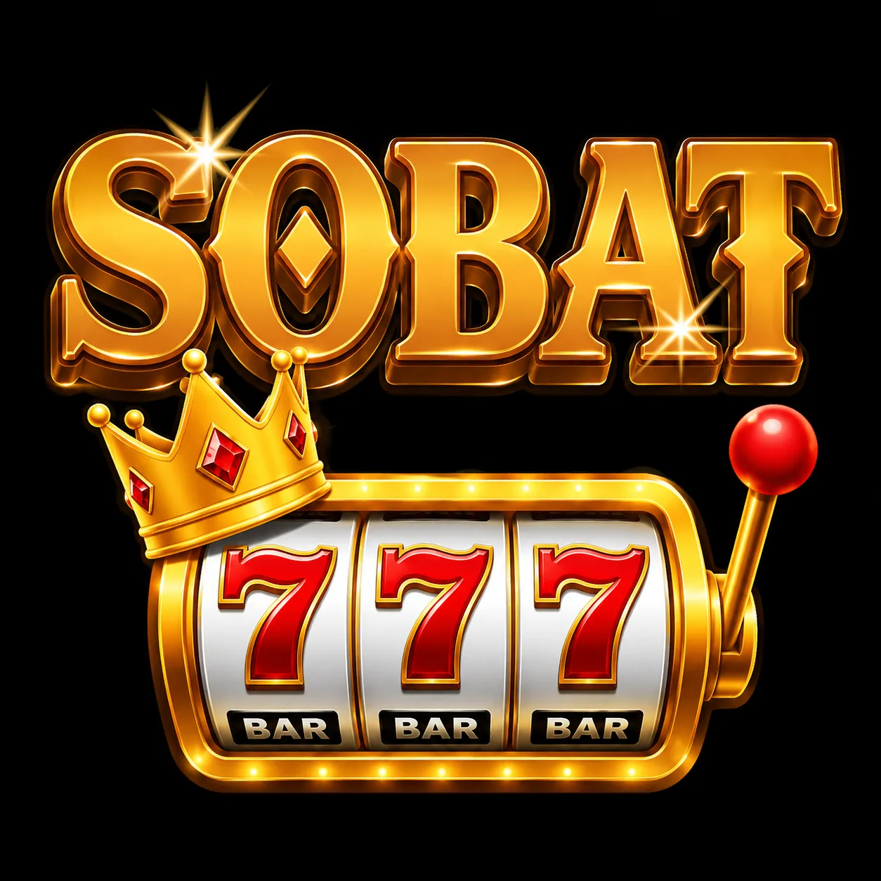 SOBAT777 - Kengerian yang Memikat di Dunia Horor