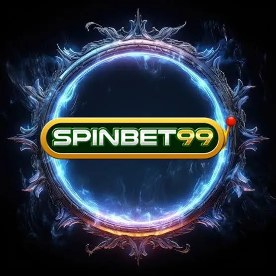 SPINBET99 - Permainan Bingo Terbaik untuk Anda