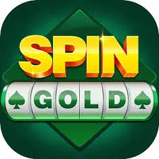 SPINGOLD - Nikmati Keseruan Farming di Dunia Virtual