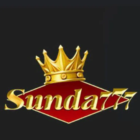 SUNDA777 - Petualangan Aksi Penuh Tantangan