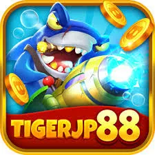TIGERJP88 - Permainan Live Casino Terbaik untuk Pengalaman Menarik