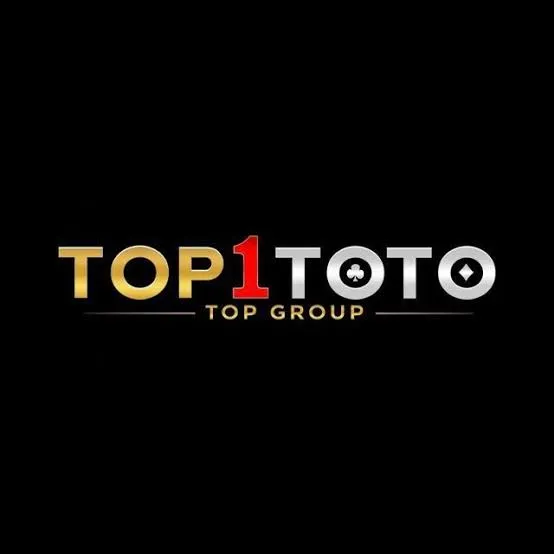 TOP1TOTO - Permainan Tycoon Terbaik untuk Pengusaha Muda