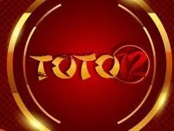 toto12 APK Poker